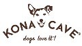 LOGO_KONA CAVE® by Happy Hanalei GmbH