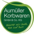 LOGO_Aumüller Korbwaren GmbH & Co. KG