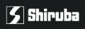 LOGO_Power Aquarium Enterprise Co., Ltd.