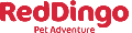 LOGO_Red Dingo GmbH