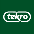 LOGO_EMINENT, Tekro, spol. s.r.o.