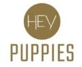 LOGO_Hey Puppies, CHIC BASIC 2010 SL