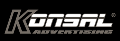 LOGO_Konsal Advertising Co. Ltd