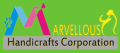 LOGO_MARVELLOUS PET PRODUCTS