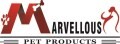 LOGO_MARVELLOUS PET PRODUCTS