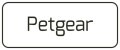 LOGO_Petstyle Living B.V.