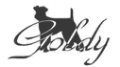 LOGO_Airedale Terrier Co., Ltd.