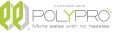 LOGO_Polypro S.p.A.
