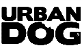 LOGO_URBAN srl
