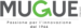 LOGO_Mugue SRL