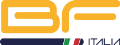 LOGO_B&F Italia Srl