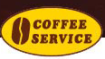 LOGO_Coffee Service Sp. z o.o.