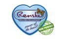 LOGO_Renske Natural Petfood BV