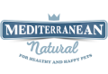 LOGO_MEDITERRANEAN NATURAL, PET SNACK COMPANY SL.