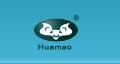 LOGO_Huamao Handicraft Article Co.,Ltd of Taizhou Zhejiang