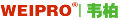 LOGO_WEIPRO, YongCheng Aquarium Co.,Ltd