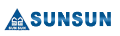 LOGO_Sensen Group Co.,Ltd.