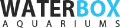 LOGO_Waterbox Aquariums