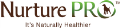 LOGO_Yappy Pets