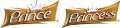 LOGO_Pet Nutrition R&D Limited