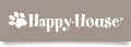 LOGO_Happy-House, Knoop BV