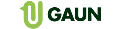 LOGO_GAUN, S.A.