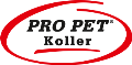 LOGO_Pro Pet Koller GmbH & Co. KG