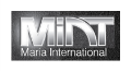 LOGO_MARIA EXPORTS INTERNATIONAL