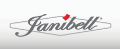 LOGO_Janibell GmbH