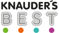 LOGO_KNAUDER'S BEST
