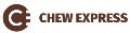 LOGO_Braaaf / Chew Express Netherlands