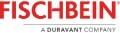 LOGO_Fischbein Deutschland GmbH