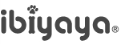 LOGO_IBIYAYA