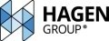 LOGO_HAGEN Group, HAGEN Deutschland GmbH & Co. KG