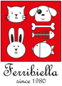 LOGO_Ferribiella S.p.A.