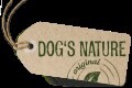 LOGO_Dog's Nature GmbH