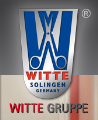 LOGO_Roseline by Witte, K.-R. Witte GmbH & Co. KG