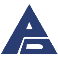 LOGO_Peudar Enterprises Co., Ltd