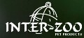 LOGO_INTER-ZOO PET PRODUCTS