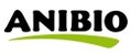 LOGO_ANIBIO SPECHT BIO-PHARMA