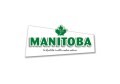 LOGO_MANITOBA SRL
