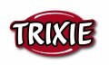 LOGO_TRIXIE Heimtierbedarf GmbH & Co. KG