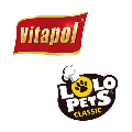 LOGO_P.W. Hobby Piotr Matuszewski