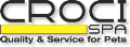 LOGO_Croci SPA