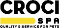 LOGO_Croci SPA
