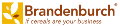 LOGO_Brandenburch Asten B.V.