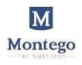 LOGO_Montego Pet Nutrition