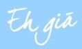 LOGO_Eh Giá s.r.l.