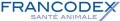 LOGO_LABORATOIRE FRANCODEX