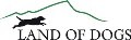 LOGO_LAND OF DOGS GmbH